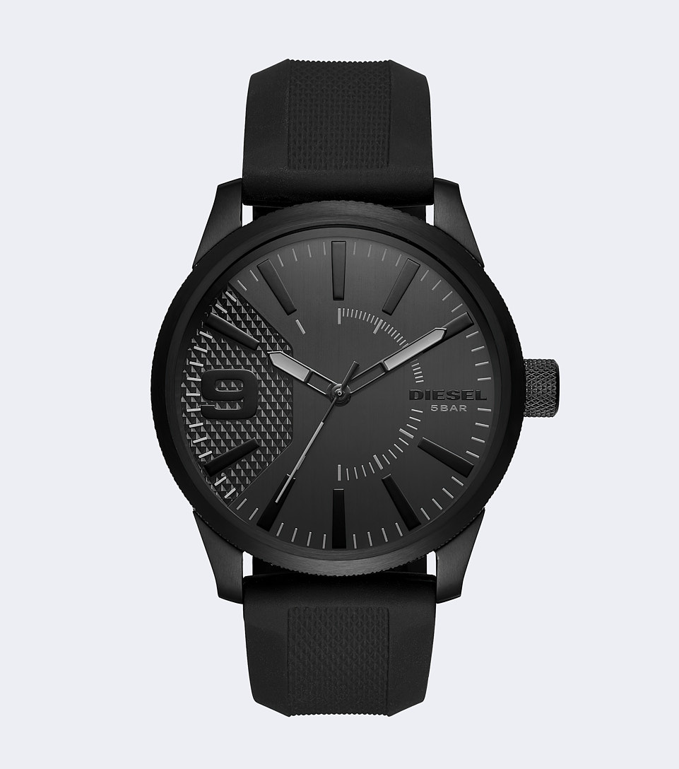 Reloj Diesel DieselNG