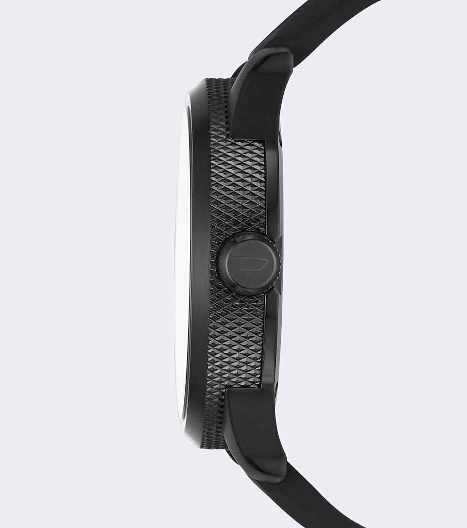 Reloj Diesel Diesel 104854 NG