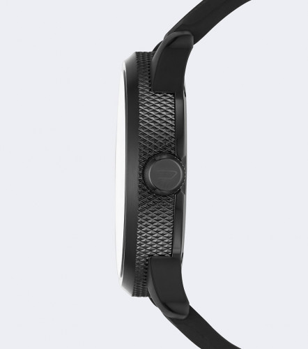 Reloj Diesel DieselNG