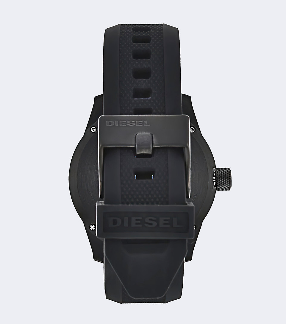 Reloj Diesel Diesel 104854 NG