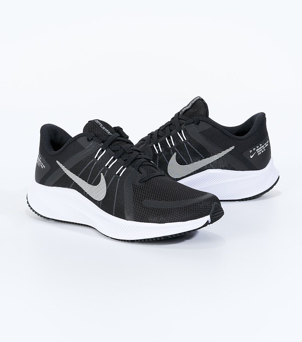 Descuento Nike Codigo Zapatillas Nike Código Promocional Nike