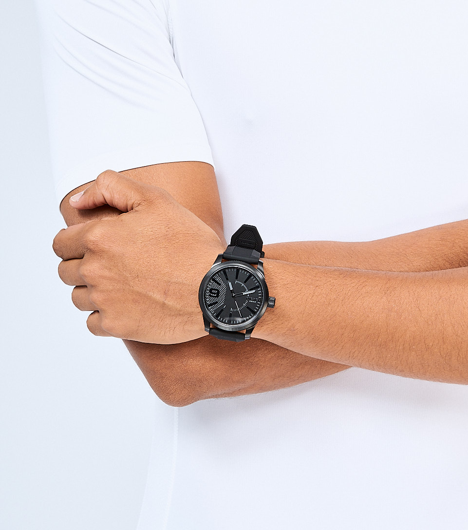 Reloj Diesel Diesel 104854 NG
