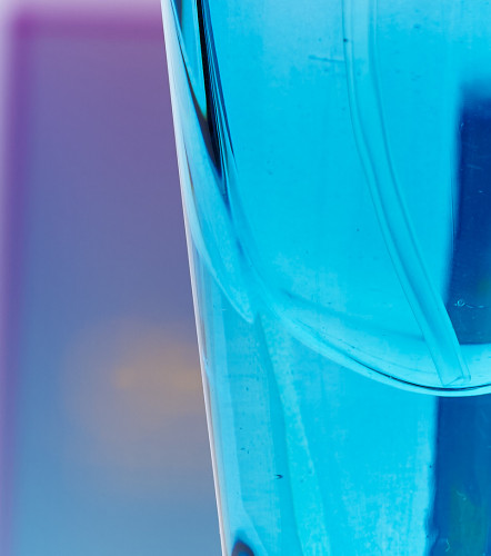 Loreley Perfume Frasco En Degrade 25 Ml DerekCU