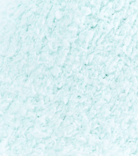 Abril Media Tobillera Afelpada Combinada DerekCU