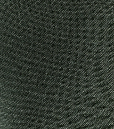 Blusa Para Mujer Jane DerekVO