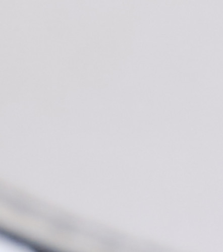 Gorra The Cash Cow GoorinBL