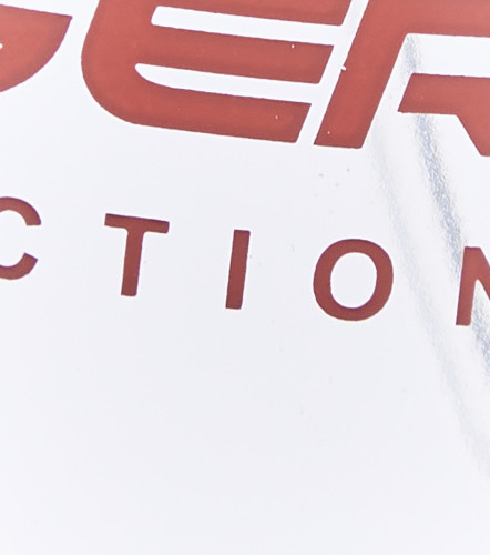 Enzo Perfume Masculino Collection UnserCU