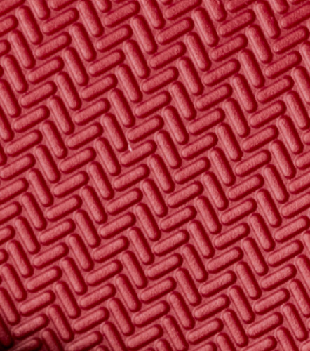 Ga 900 4adr Reloj G ShockRJ