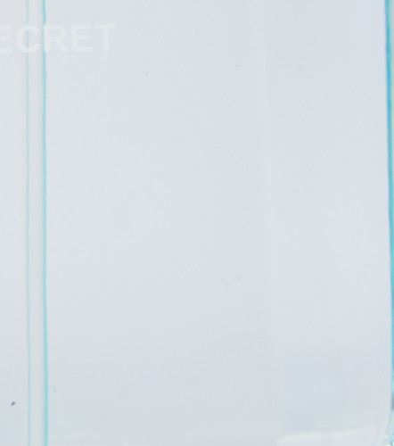 Nova Perfume My Secret DerekCU