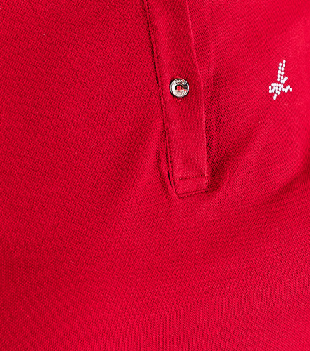 Blusa Para Mujer Jane DerekRO