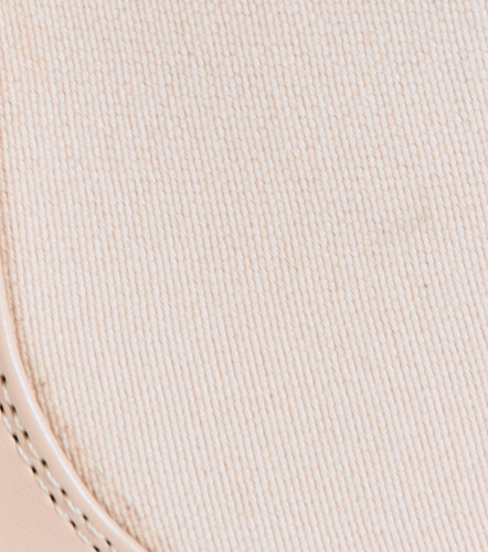 Bota Para Mujer Amber DerekBG