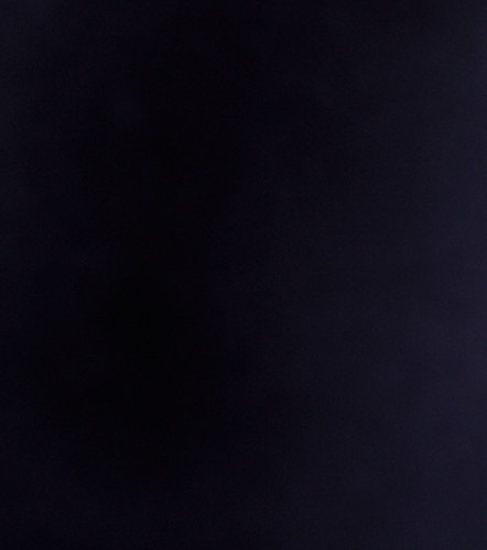 Shelby Polo Unicolor UnserAZ