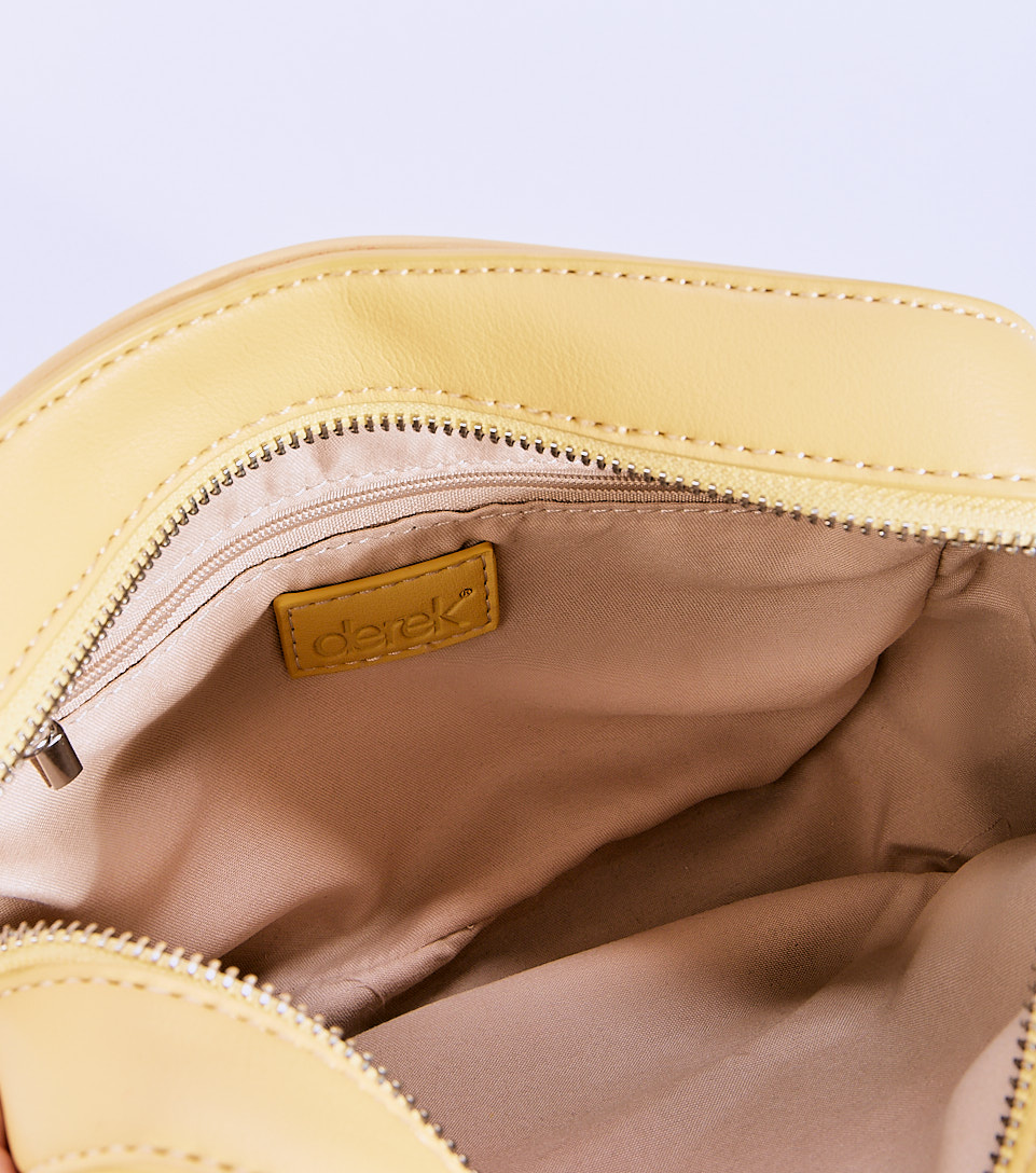 Bolso Para Mujer Pequeno Chantal Derek 821812 AM