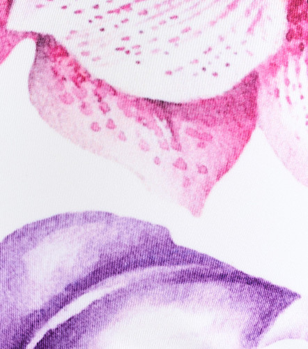 Traje De Bano Para Dama Alba DerekAR