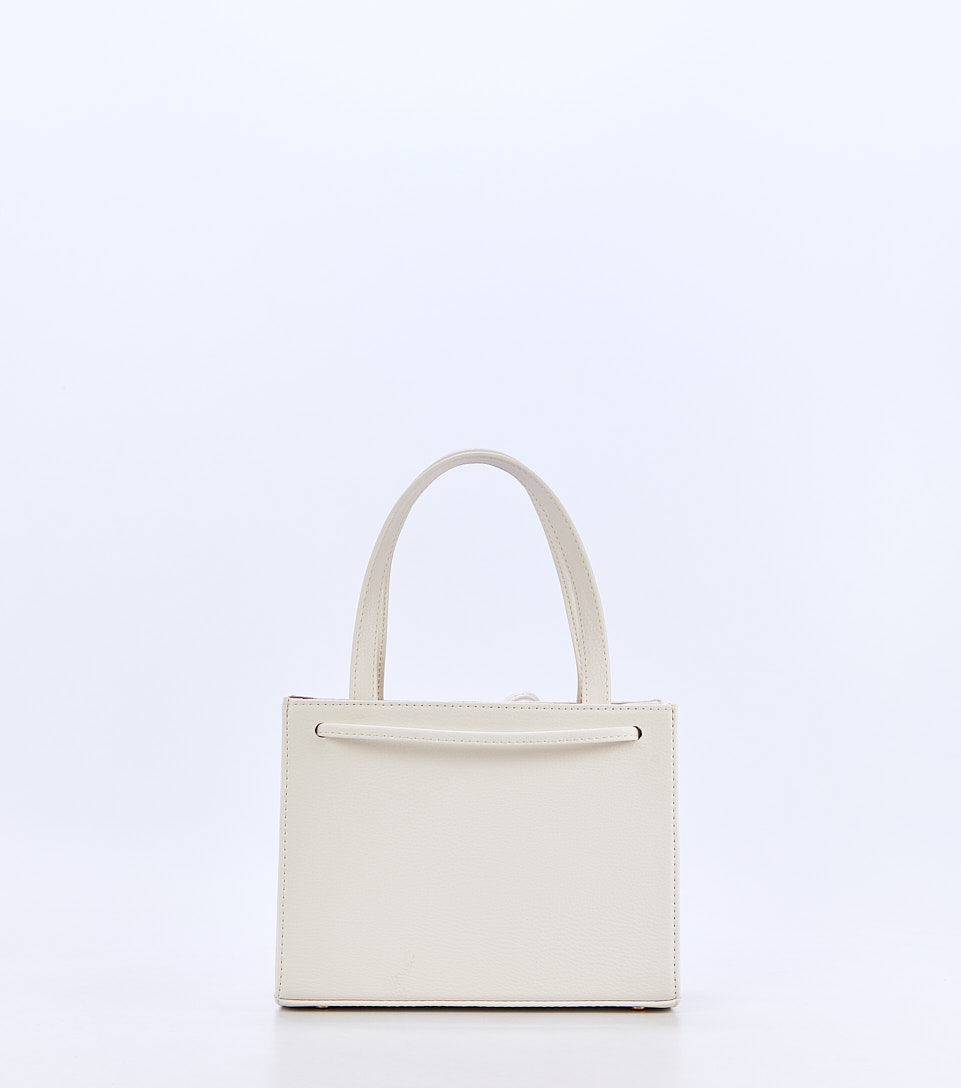 Lolita bolso minitote bag arena clover 827428