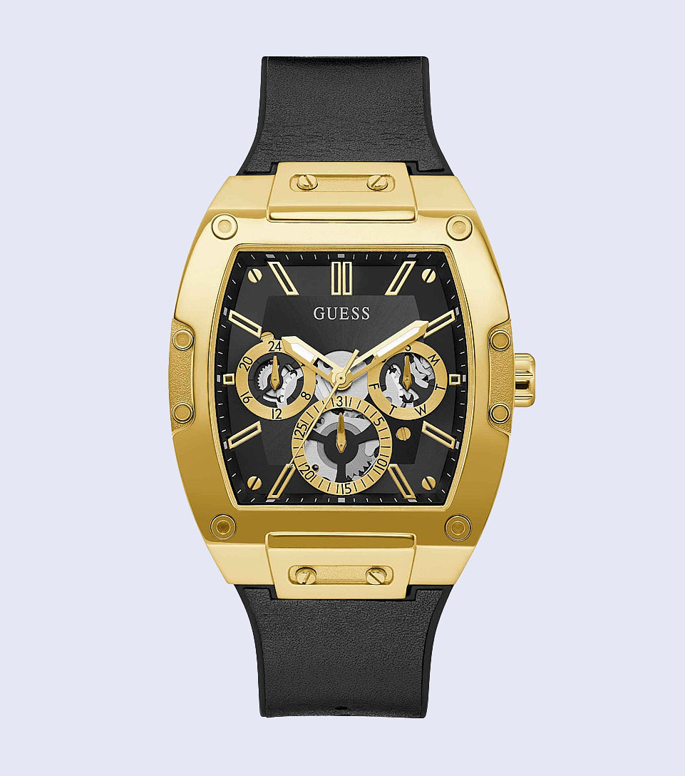 Reloj Phoenix GuessDO