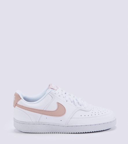 Tenis Nike Court Vision NikeBL