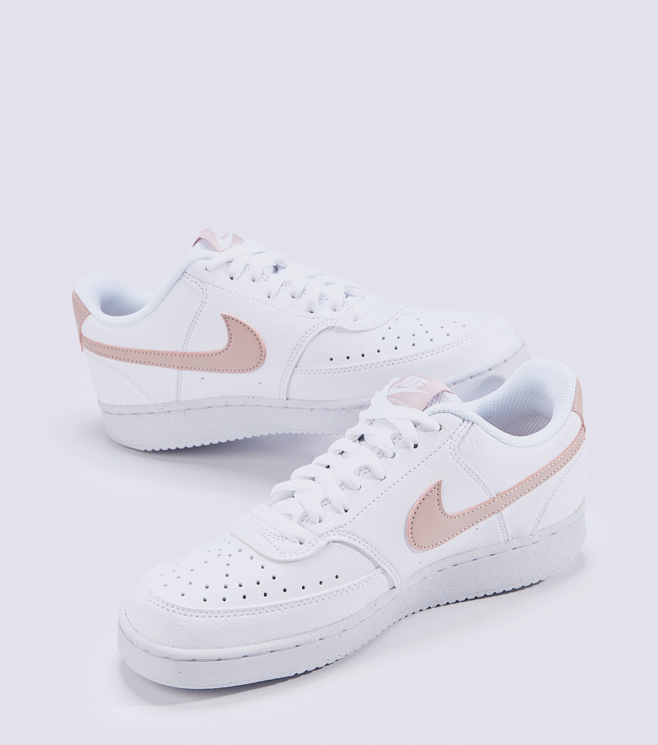 Tenis Nike Court Vision Nike 116514 
