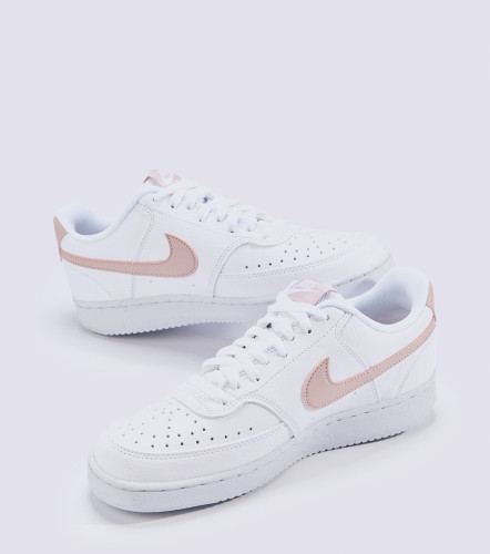 Tenis Nike Court Vision NikeBL