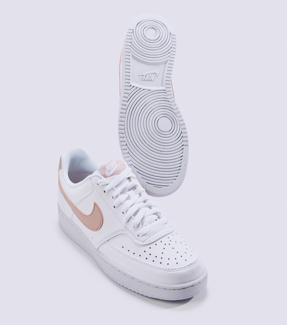 Tenis Nike Court Vision Nike 116514 