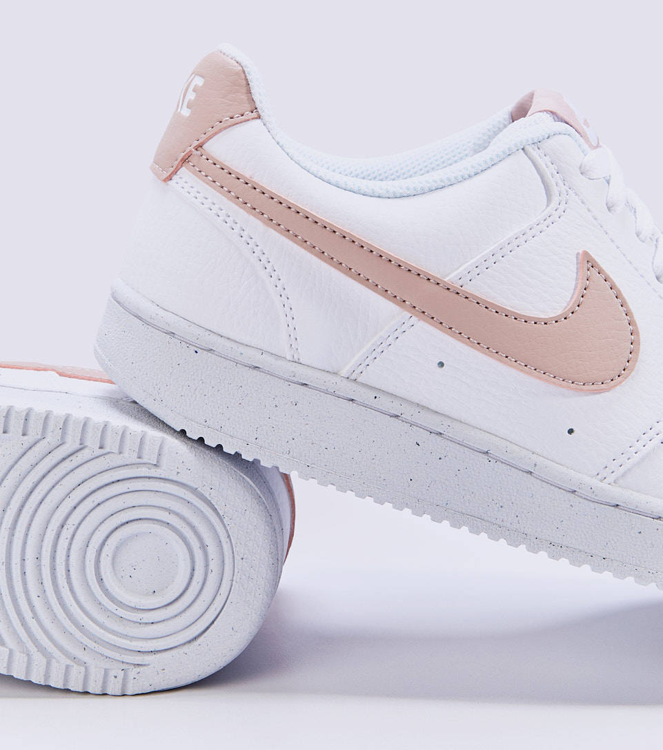 Tenis Nike Court Vision Nike 116514 