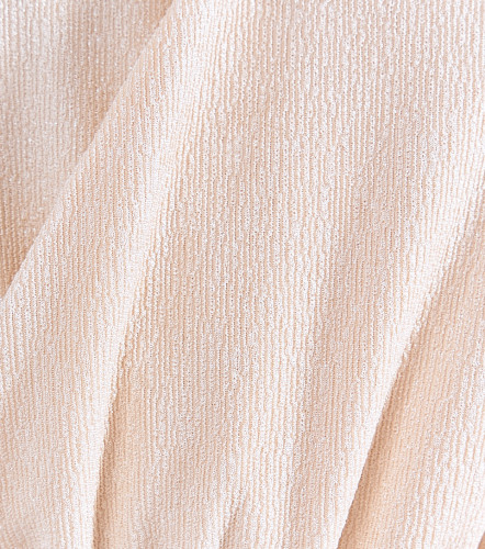 Body Para Mujer Vianny DerekKQ