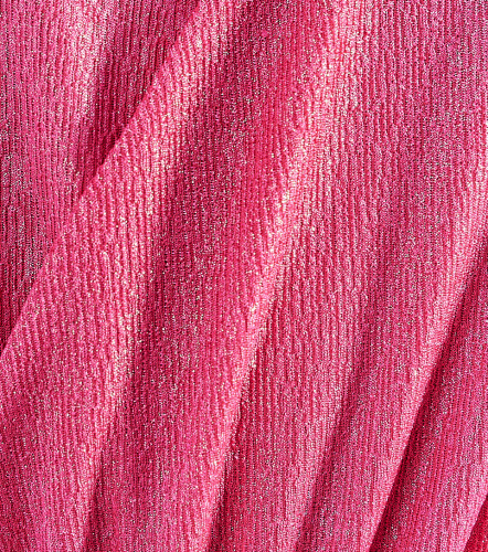 Body Para Mujer Vianny DerekFS