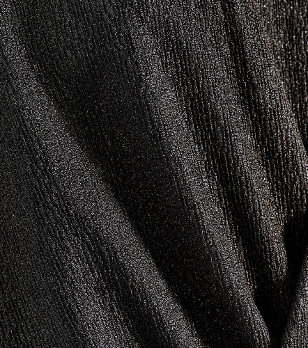 Body Para Mujer Vianny DerekNG