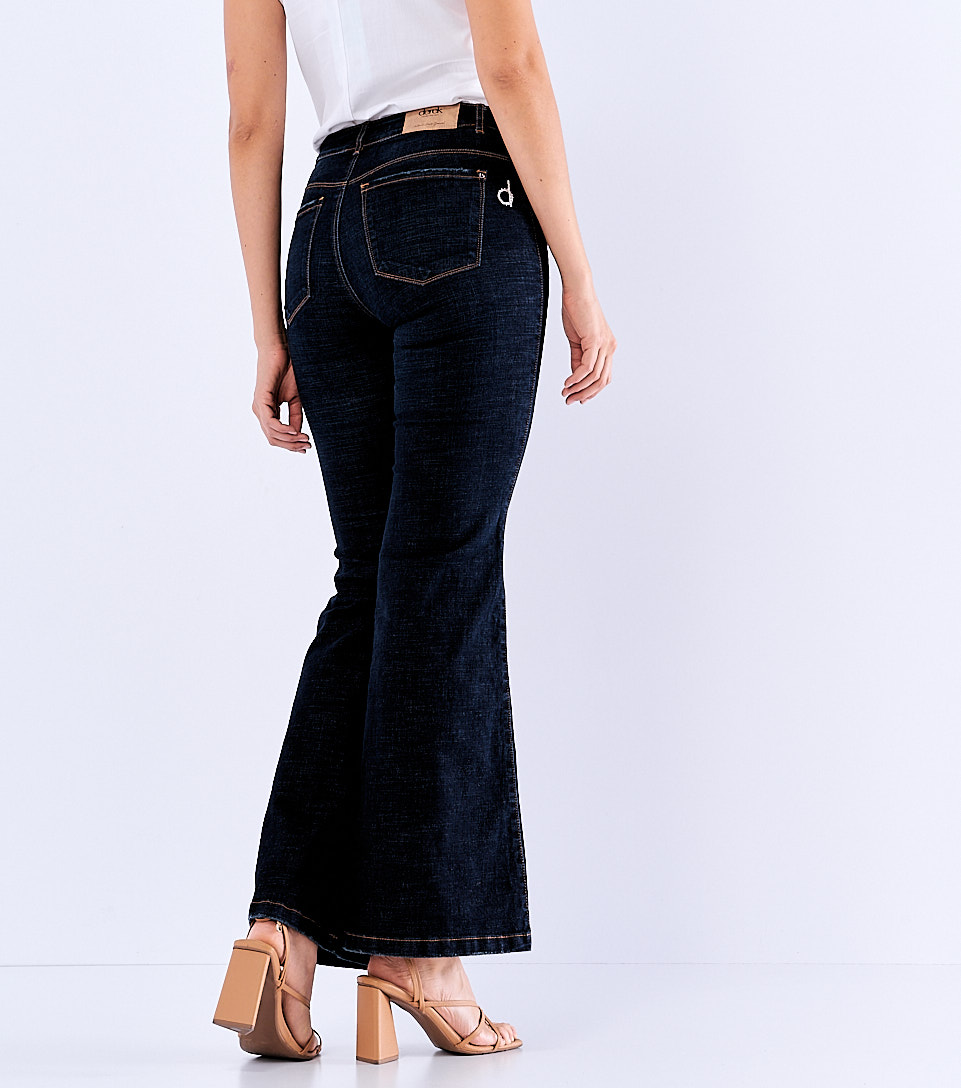 Jean Bota Flare Con Proceso Oscuro Barcelona Karla Derek 827947 AZ