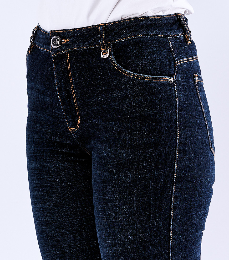 Jean Bota Flare Con Proceso Oscuro Barcelona Karla Derek 827947 AZ