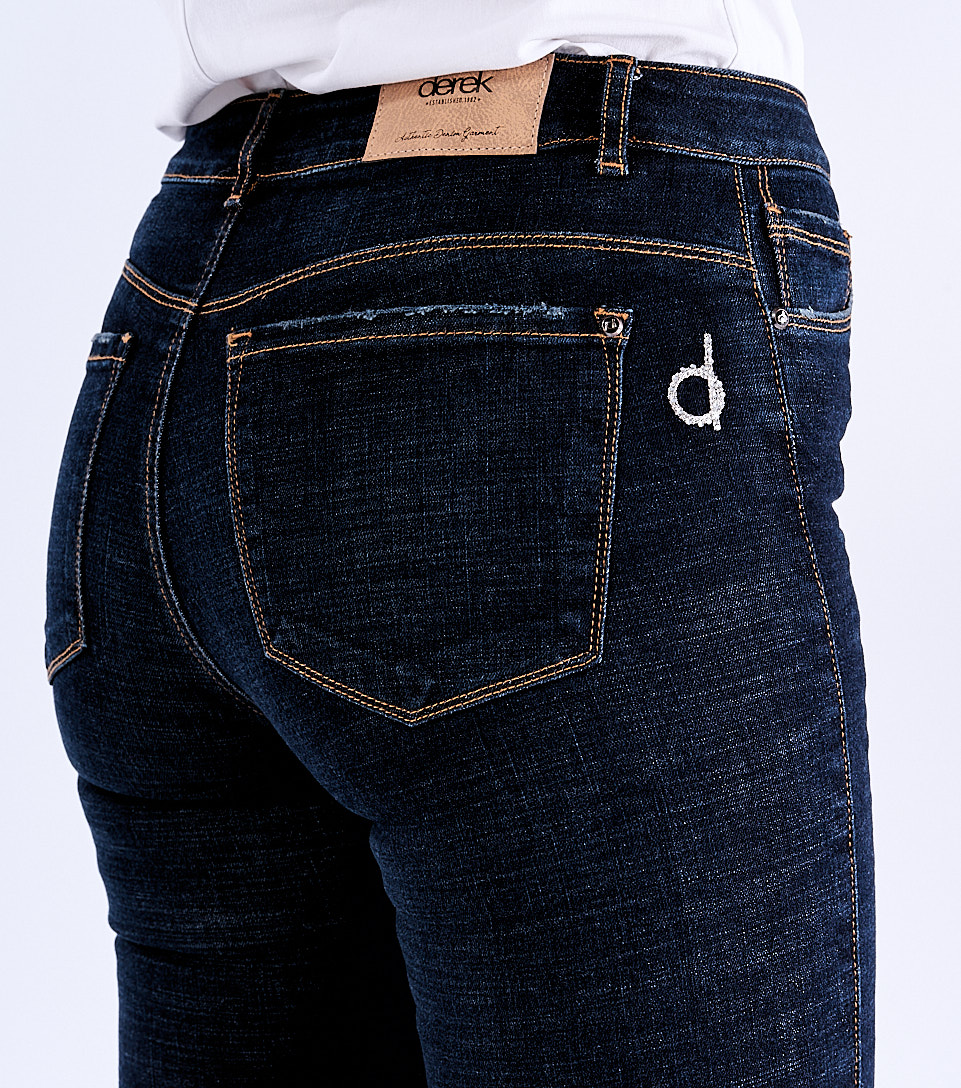 Jean Bota Flare Con Proceso Oscuro Barcelona Karla Derek 827947 AZ