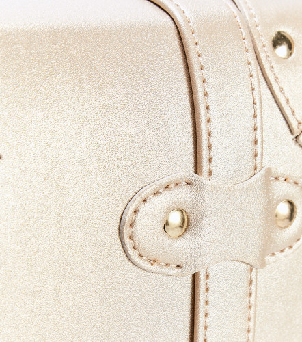 Maleta De Viaje Mediana 16 DerekDO