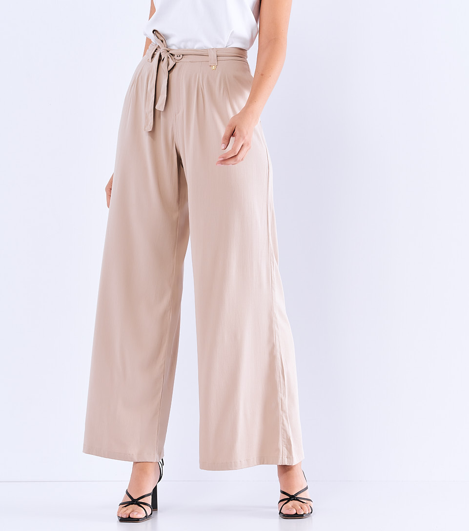 Pantalon Para Mujer Lorena Derek 828158 AR