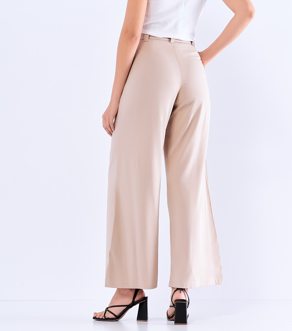 Pantalon Para Mujer Lorena Derek 828158 AR