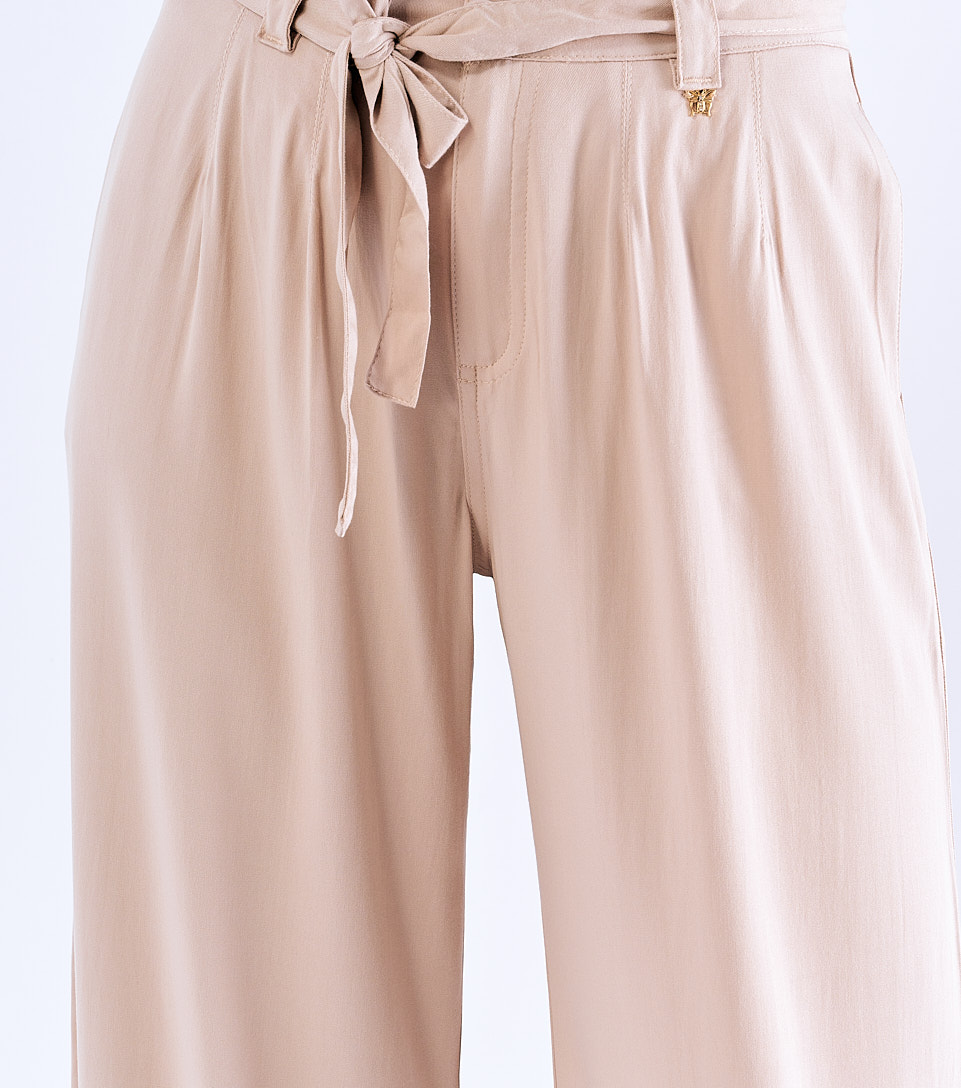 Pantalon Para Mujer Lorena Derek 828158 AR