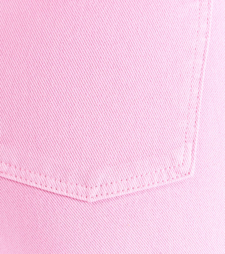 Jean Para Mujer Praga Sol Derek LovelyRS