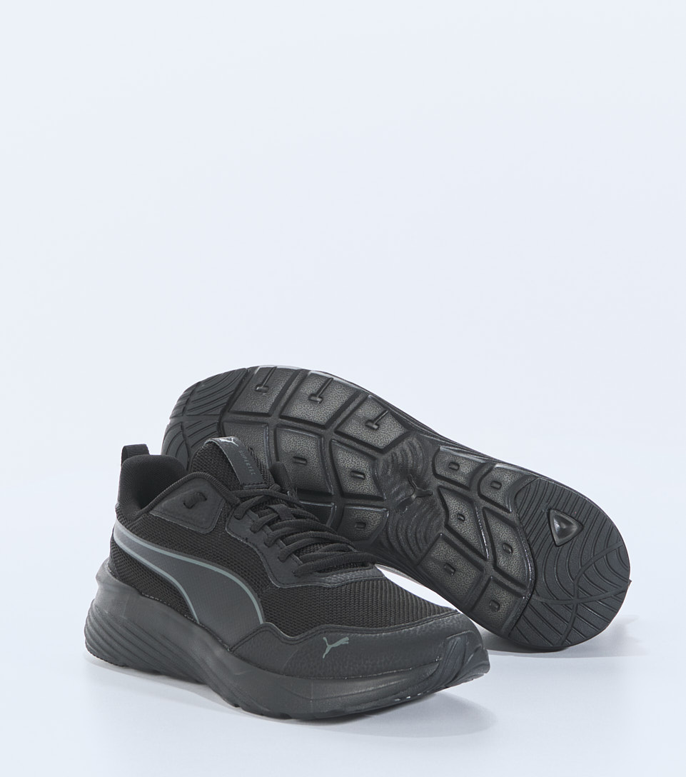 Tenis Supertec Zero Puma 116608 NG