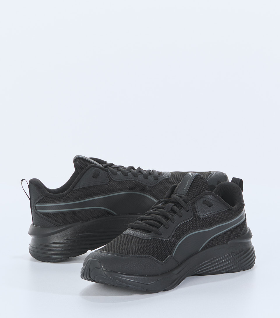 Tenis Supertec Zero Puma 116608 NG