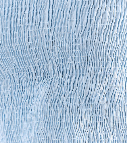 Blusa Para Mujer Emma TyperAC