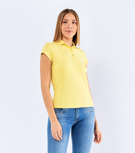 Blusa Para Mujer Jane DerekAM