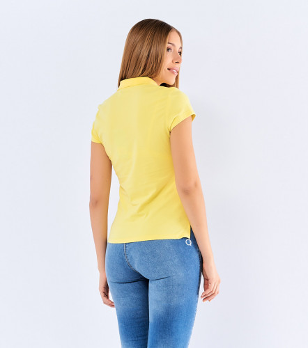 Blusa Para Mujer Jane DerekAM
