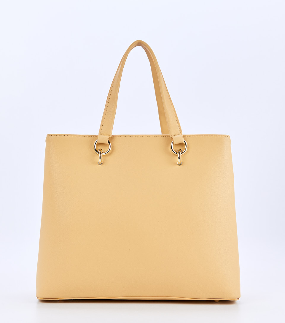 Bolso Para Mujer Con Cadena Derek 828244 AM