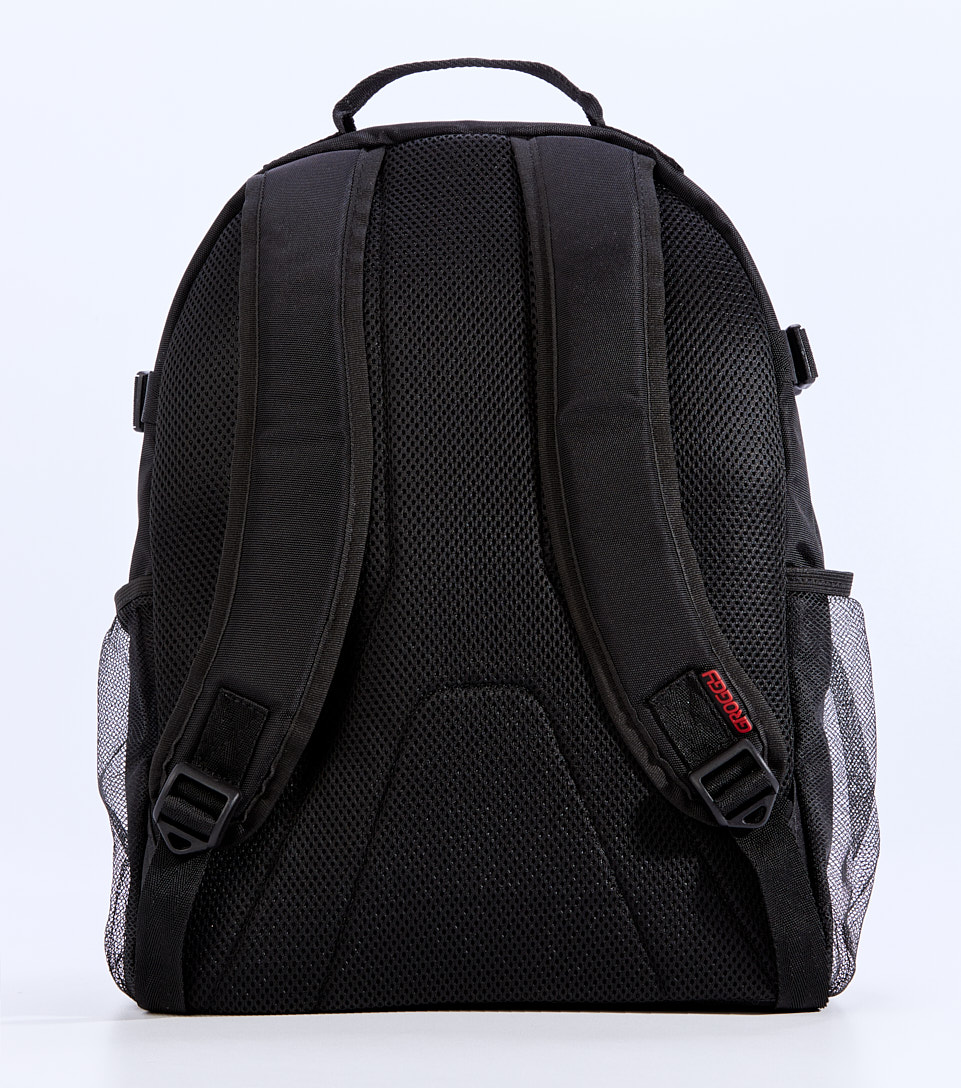 Leo Morral Groggy 830650 NG