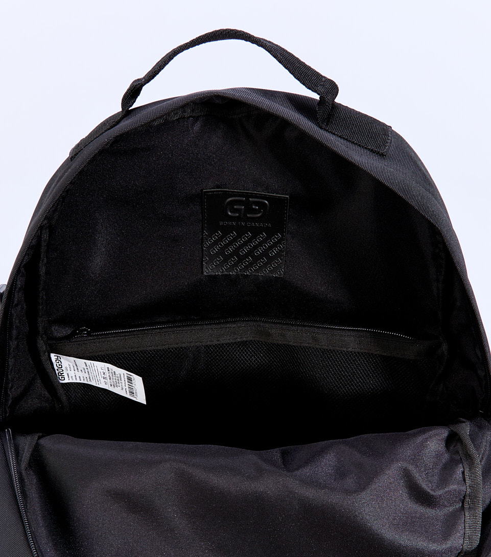 Leo Morral Groggy 830650 NG