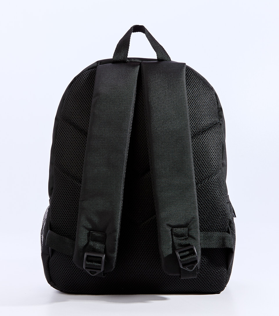 Martin Morral Unicolor Para Hombre Con Cierres Y Estampado Texto Unser 829576 NG