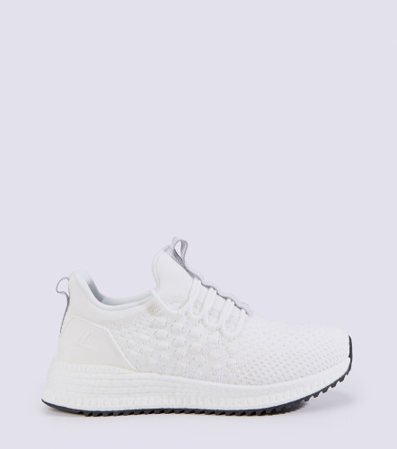 Tenis Adidas Zapatos Deportivos Mujer Blancos Adidas Tenis Blancos