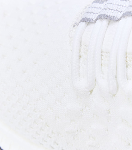 Tenis Para Mujer Deportivos En Textil UnserBL