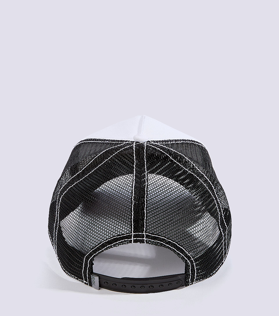 Gorra Exxxtreme Goorin Bros 117548 BL