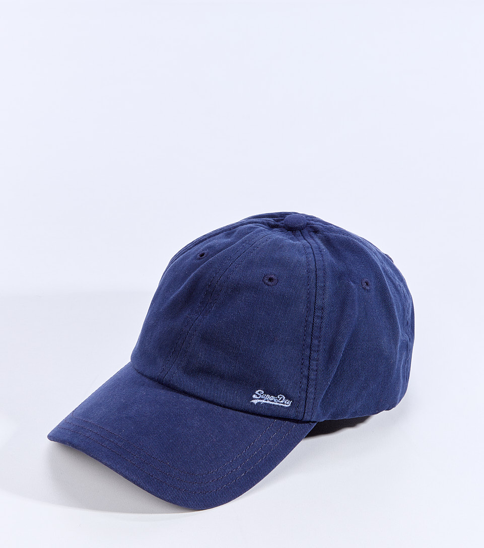Gorra Vintage Emb Cap Superdry 121560 AZ