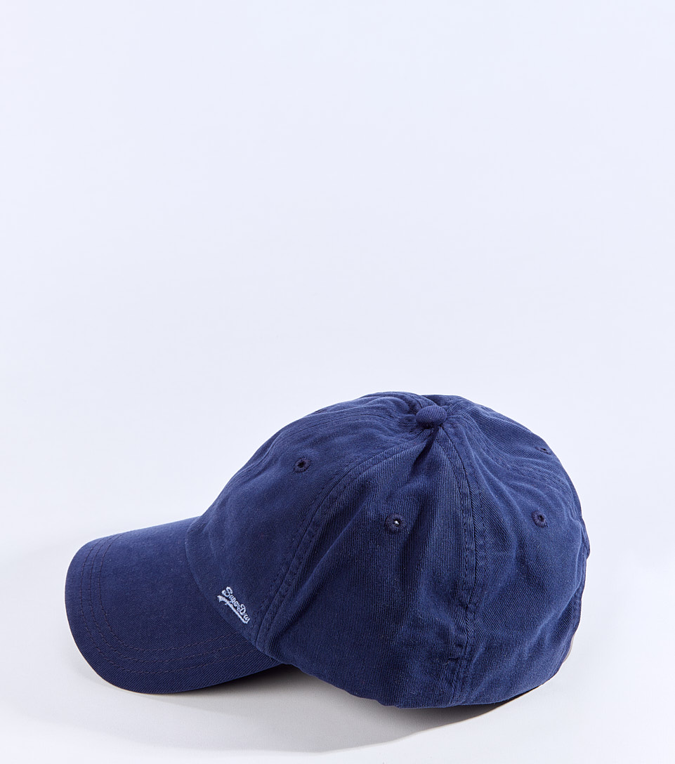 Gorra Vintage Emb Cap Superdry 121560 AZ